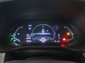 Renault Arkana - 2021
