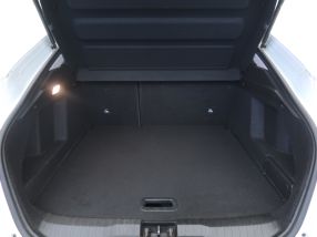 Renault Arkana - 2021