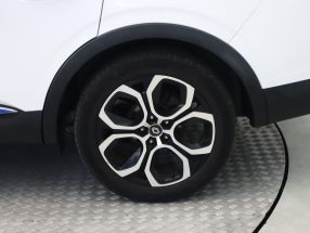 Renault Arkana - 2021
