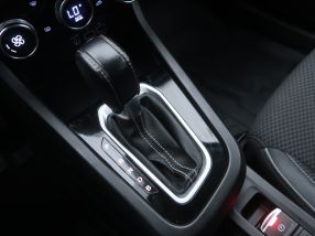 Renault Arkana - 2021