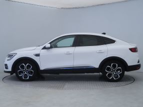 Renault Arkana - 2021