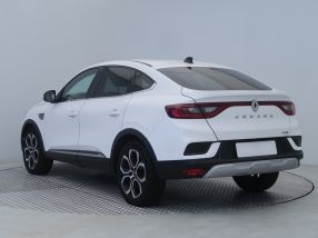 Renault Arkana - 2021