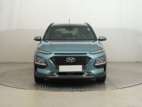 Hyundai Kona - 2020