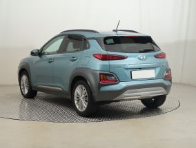 Hyundai Kona - 2020