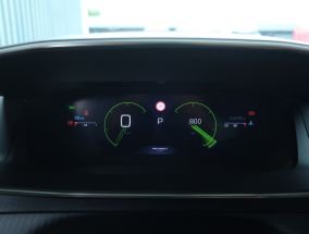 Peugeot 2008 - 2024