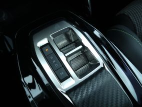 Peugeot 2008 - 2024
