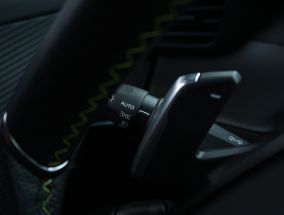 Peugeot 2008 - 2024