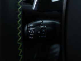 Peugeot 2008 - 2024