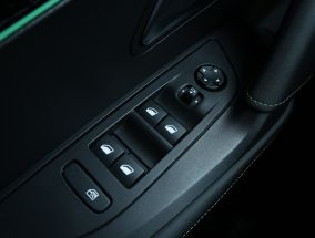 Peugeot 2008 - 2024