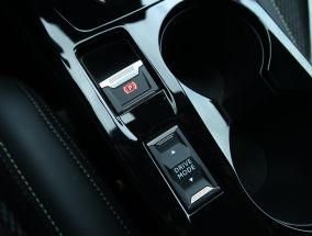 Peugeot 2008 - 2024