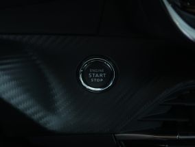 Peugeot 2008 - 2024