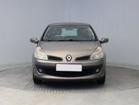 Renault Clio - 2008