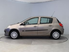 Renault Clio - 2008