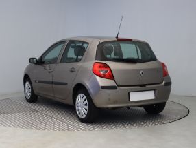 Renault Clio - 2008
