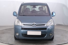 Citroen Berlingo - 2009