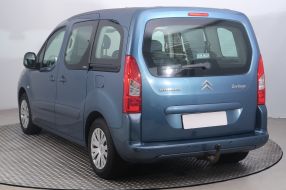 Citroen Berlingo - 2009
