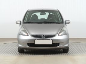 Honda Jazz - 2008