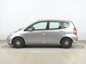 Honda Jazz - 2008