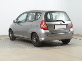 Honda Jazz - 2008