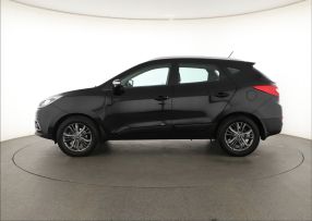 Hyundai ix35 - 2015