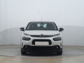 Citroen C4 Cactus - 2018