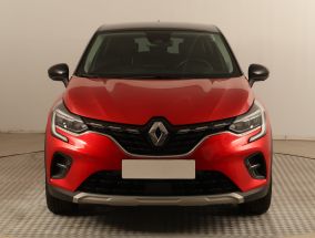 Renault Captur - 2020