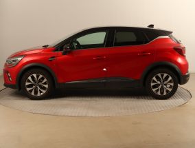 Renault Captur - 2020