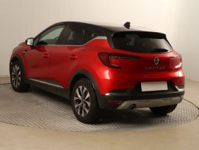 Renault Captur - 2020