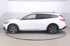 Ford Focus - 2020
