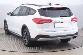 Ford Focus - 2020