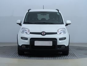 Fiat Panda - 2024