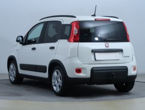 Fiat Panda - 2024