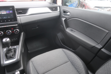 Mitsubishi ASX - 2024