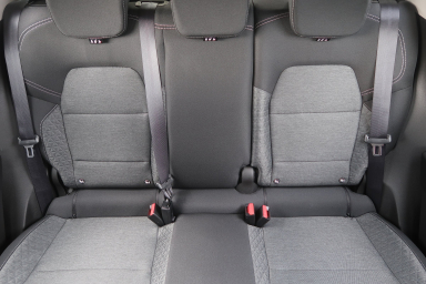 Mitsubishi ASX - 2024