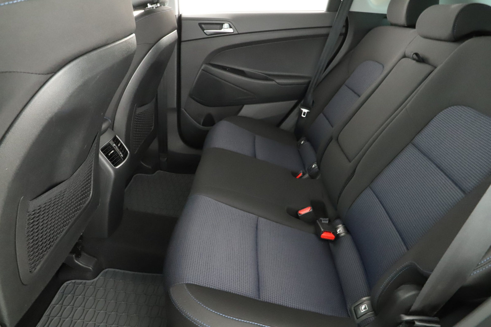 Mitsubishi ASX - 2024