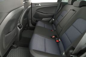 Mitsubishi ASX - 2024
