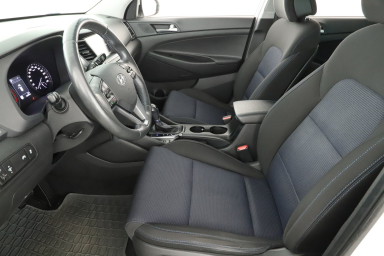 Mitsubishi ASX - 2024