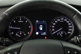 Mitsubishi ASX - 2024