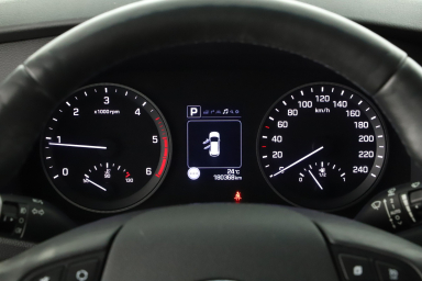 Mitsubishi ASX - 2024