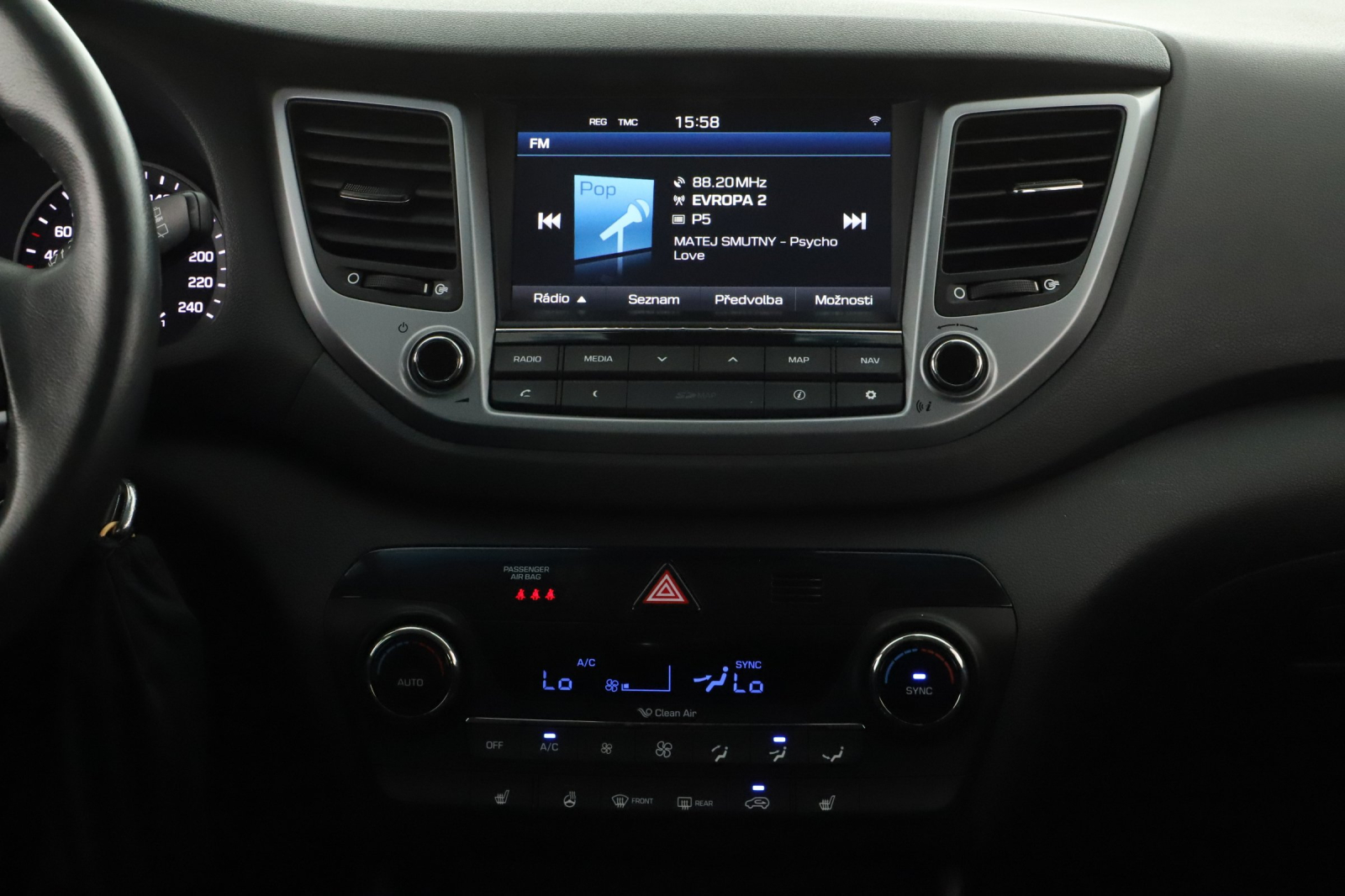 Mitsubishi ASX - 2024