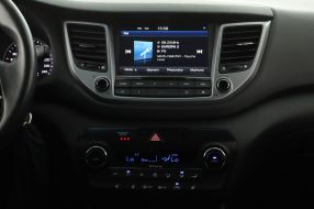 Mitsubishi ASX - 2024