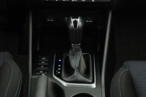 Mitsubishi ASX - 2024