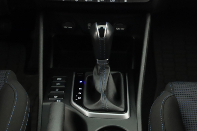 Mitsubishi ASX - 2024