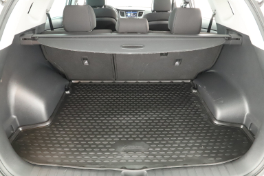 Mitsubishi ASX - 2024
