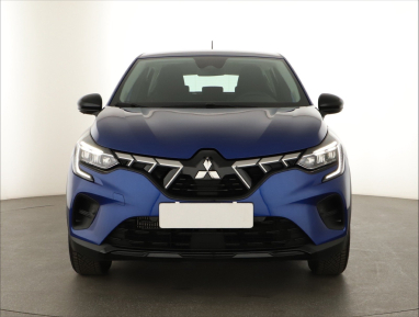 Mitsubishi ASX - 2024