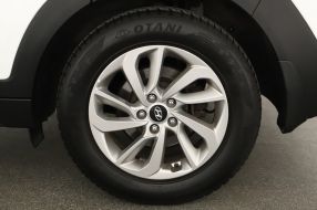 Mitsubishi ASX - 2024
