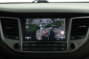 Mitsubishi ASX - 2024