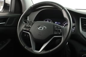 Mitsubishi ASX - 2024