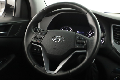 Mitsubishi ASX - 2024