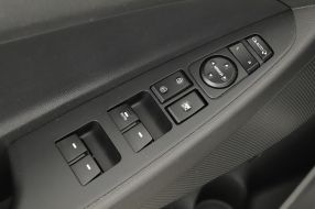 Mitsubishi ASX - 2024